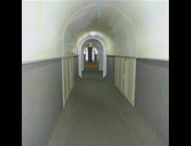 3 BEDROOM APARTMENT FOR SALE IN MUSGRAVE